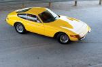 Ferrari 365 GTB/4 Daytona 1971 года (NA)